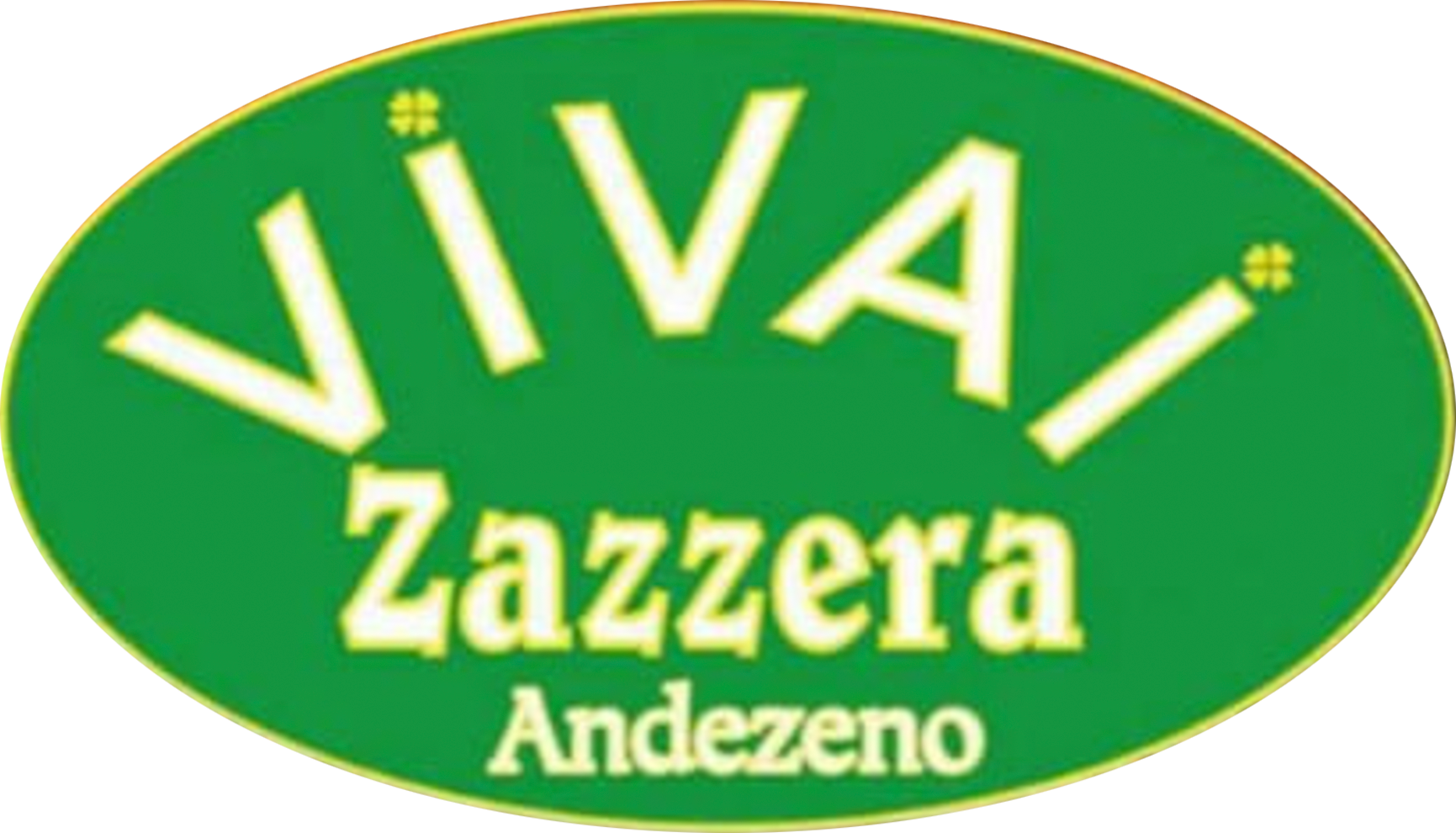 Vivai Zazzera